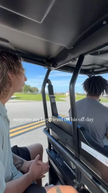 Instagram post thumbnail