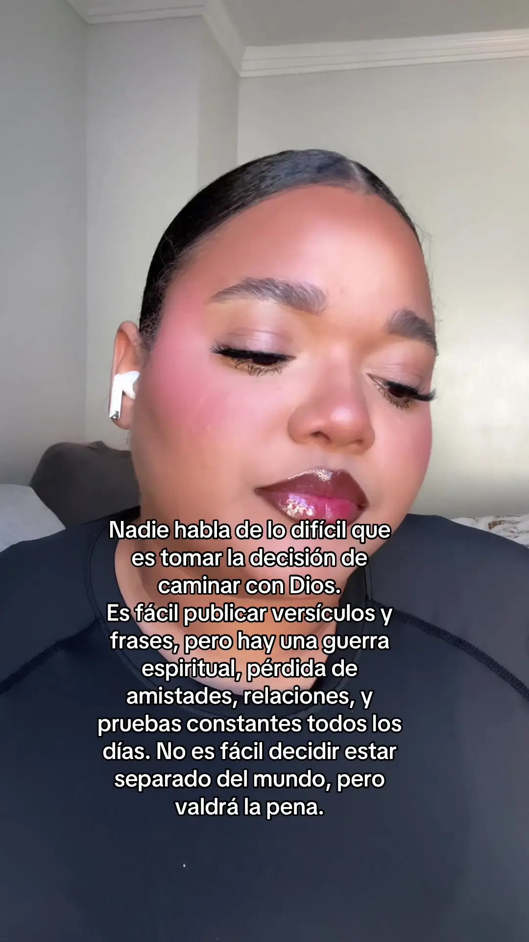 Tiktok post thumbnail