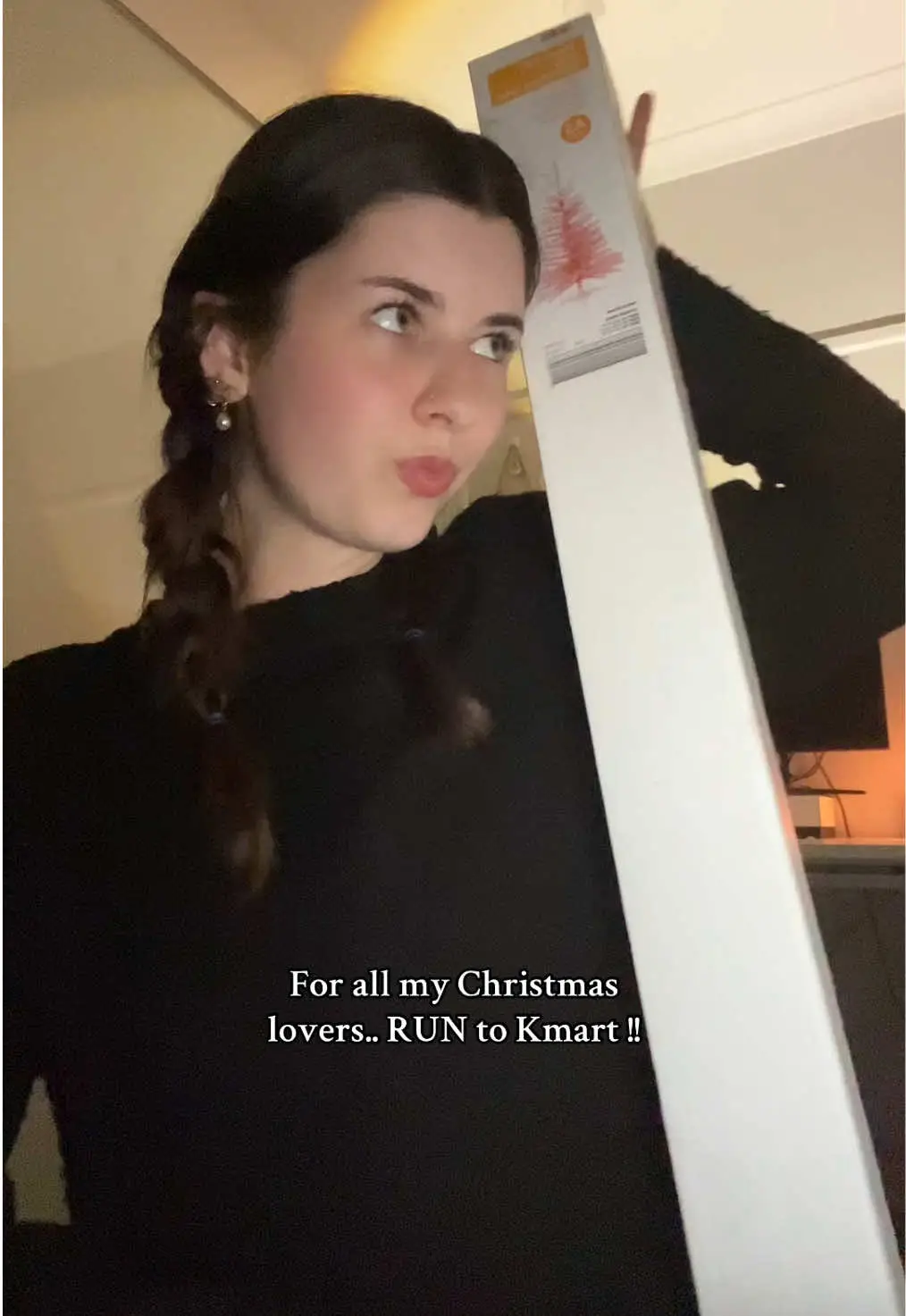 Tiktok post thumbnail