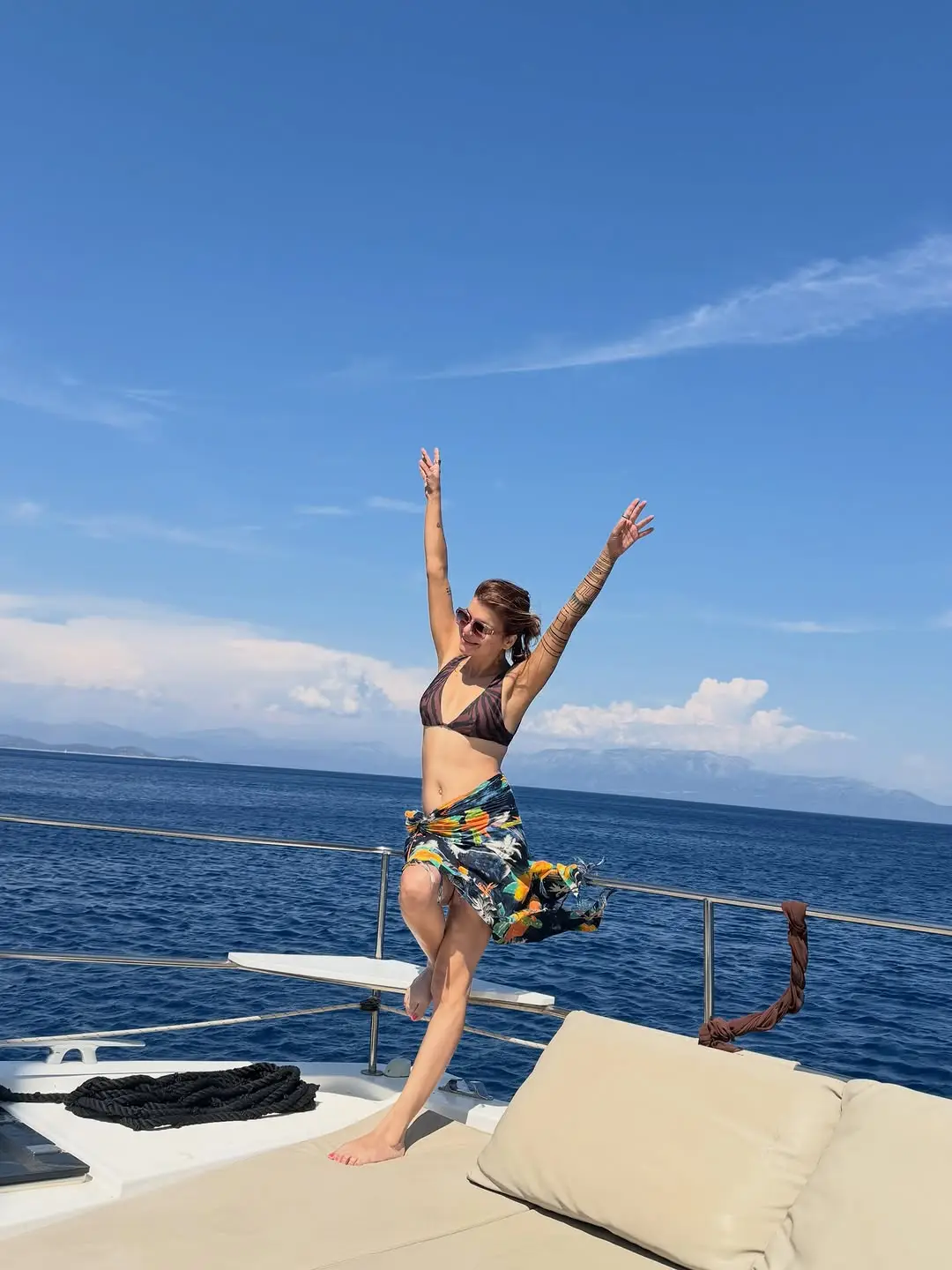 Instagram post thumbnail