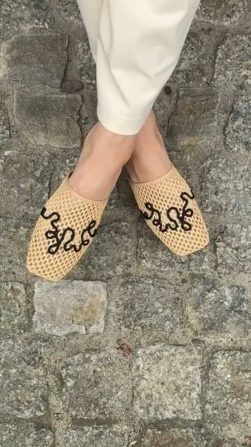 Instagram post thumbnail