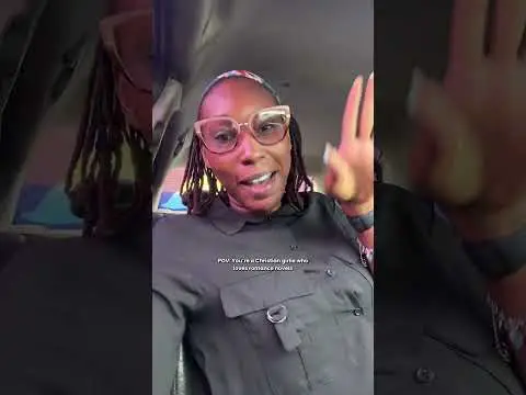 Youtube post preview 3 from UC4UQ_FPuYnLg1XsL5bt5s2Q