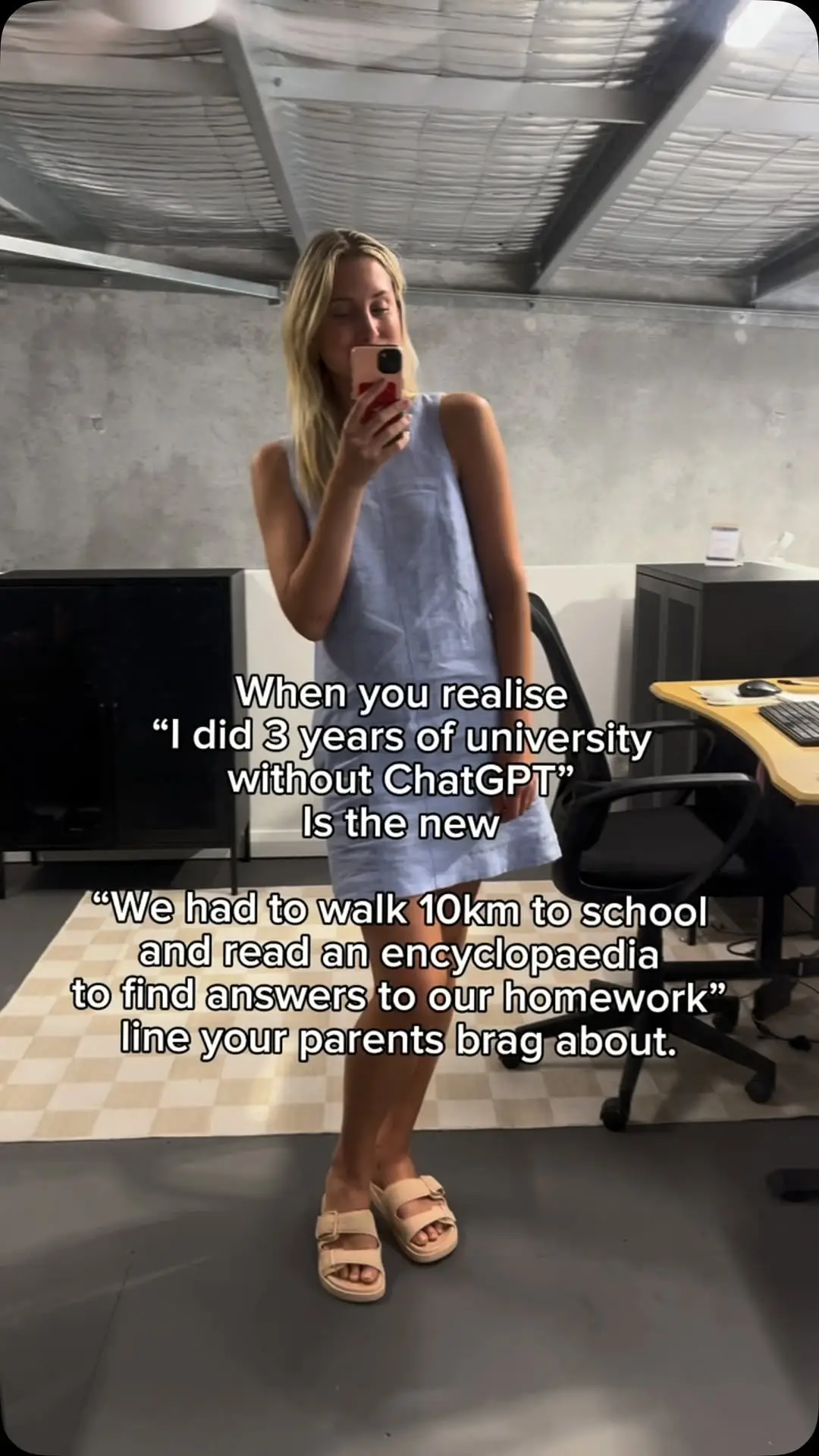 Instagram post thumbnail