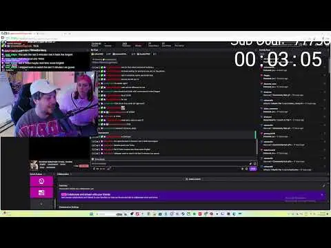 Youtube post thumbnail
