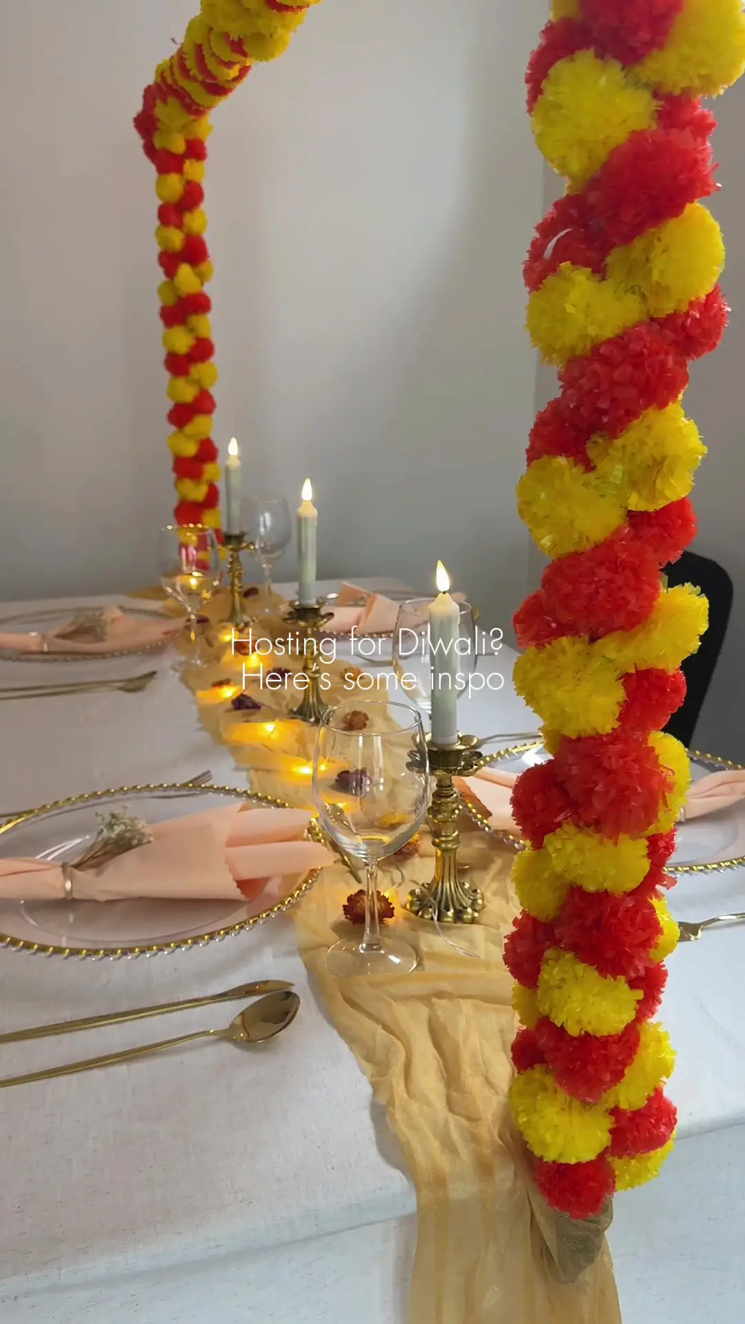 Tiktok post preview 3 from @ugcbyzeel