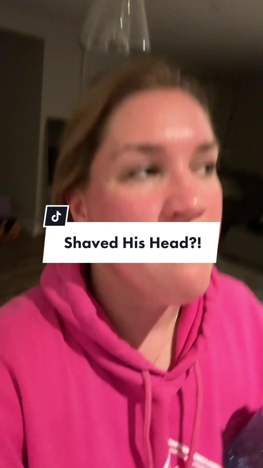Tiktok post preview 2 from @thekristalondon