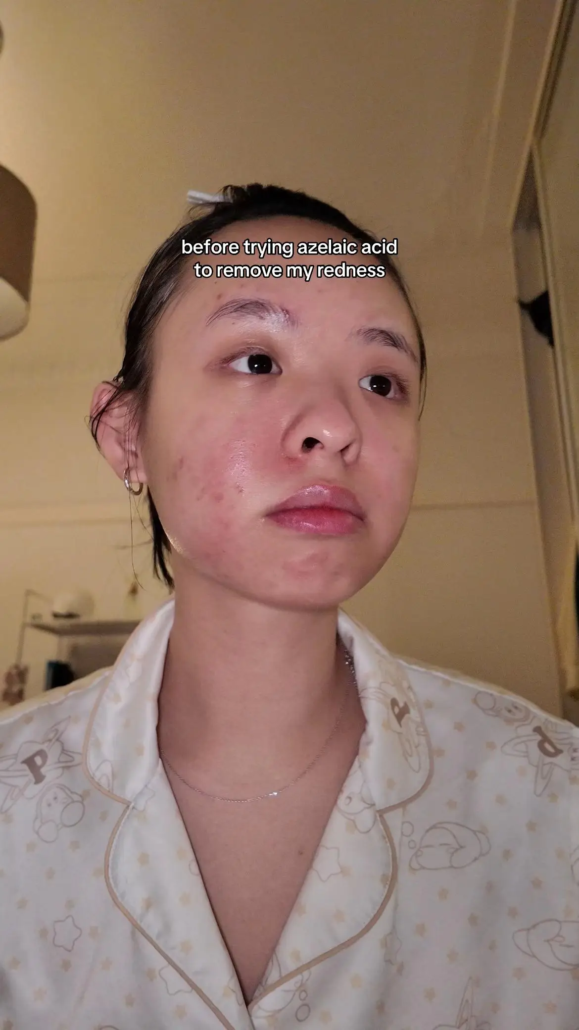 Tiktok post preview 1 from @amees_pov