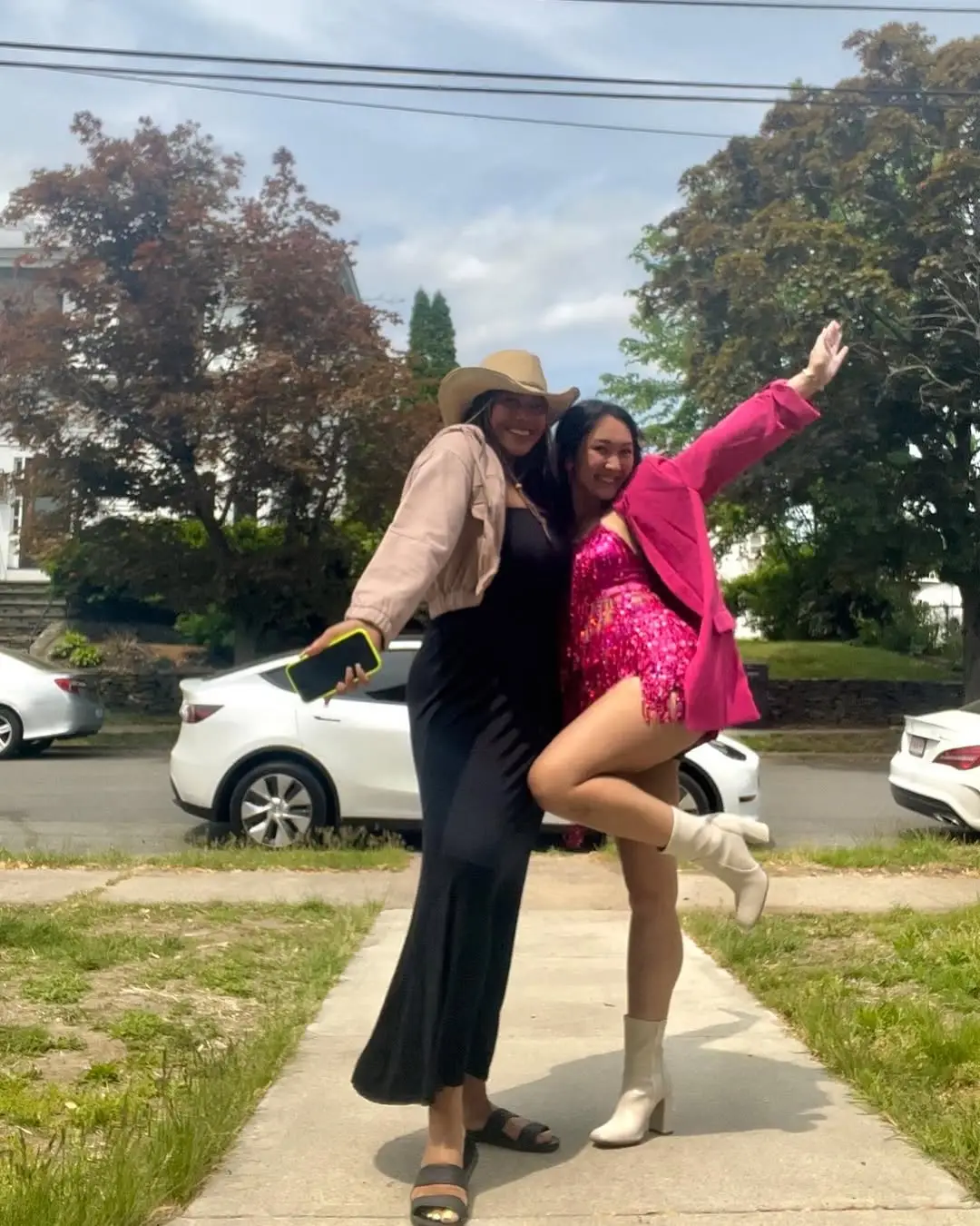 Instagram post thumbnail