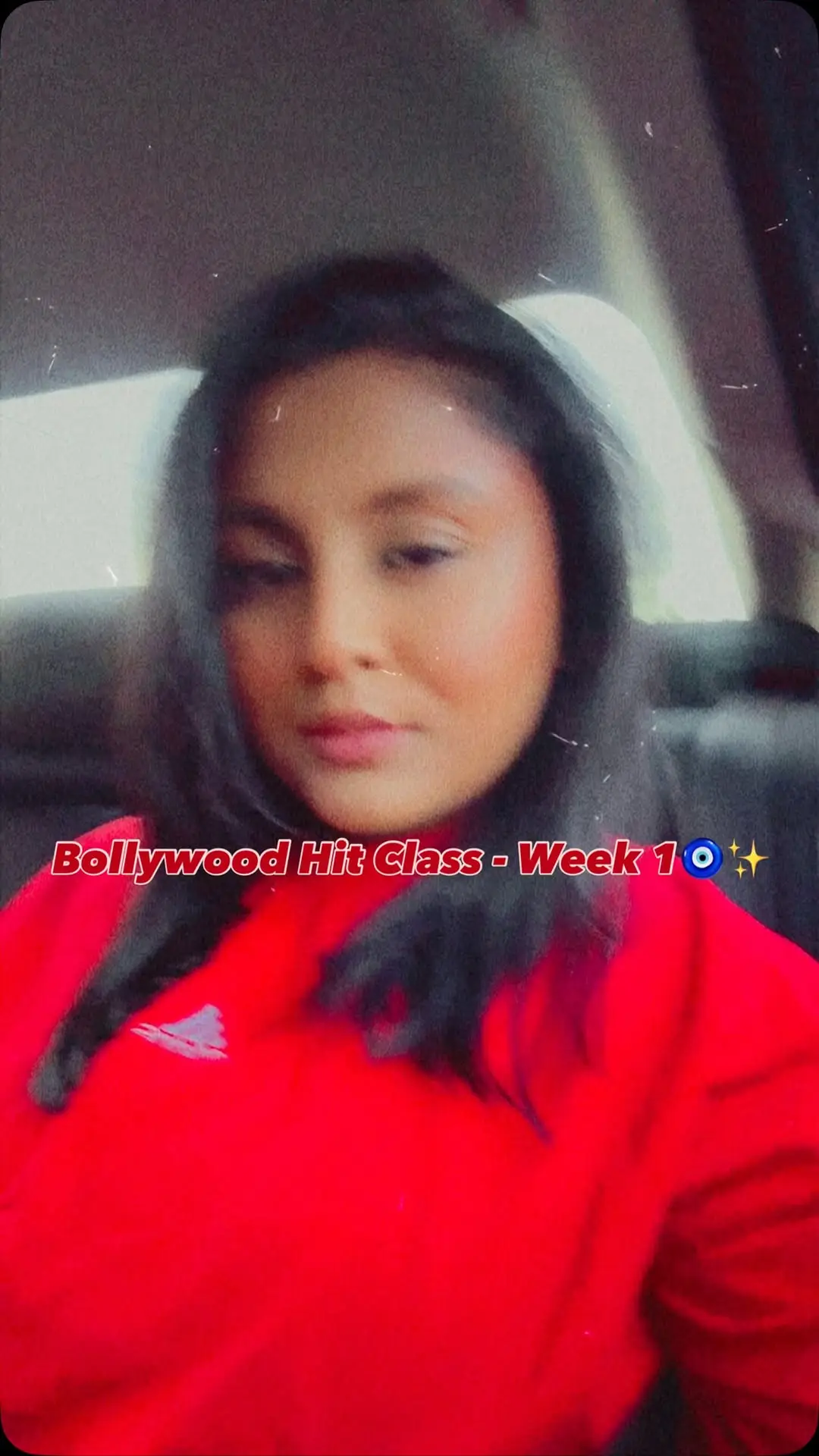 Instagram post preview 3 from isha.nadan