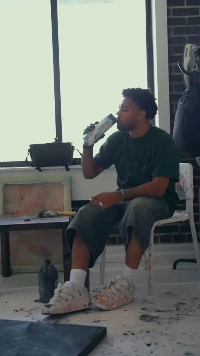 Instagram post preview 3 from therealcwest