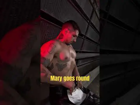 Youtube post preview 3 from UC67zzBIsBHF81mFszrw_78g