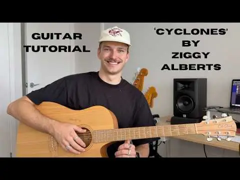 Youtube post preview 3 from UCxr91nthO9eZ4APC-1WneZg