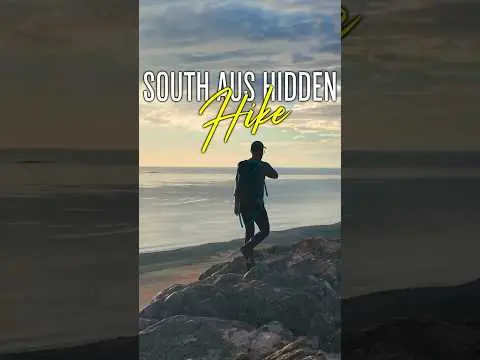 Youtube post preview 3 from UCRRejN1io5iVMnachaLM2JA