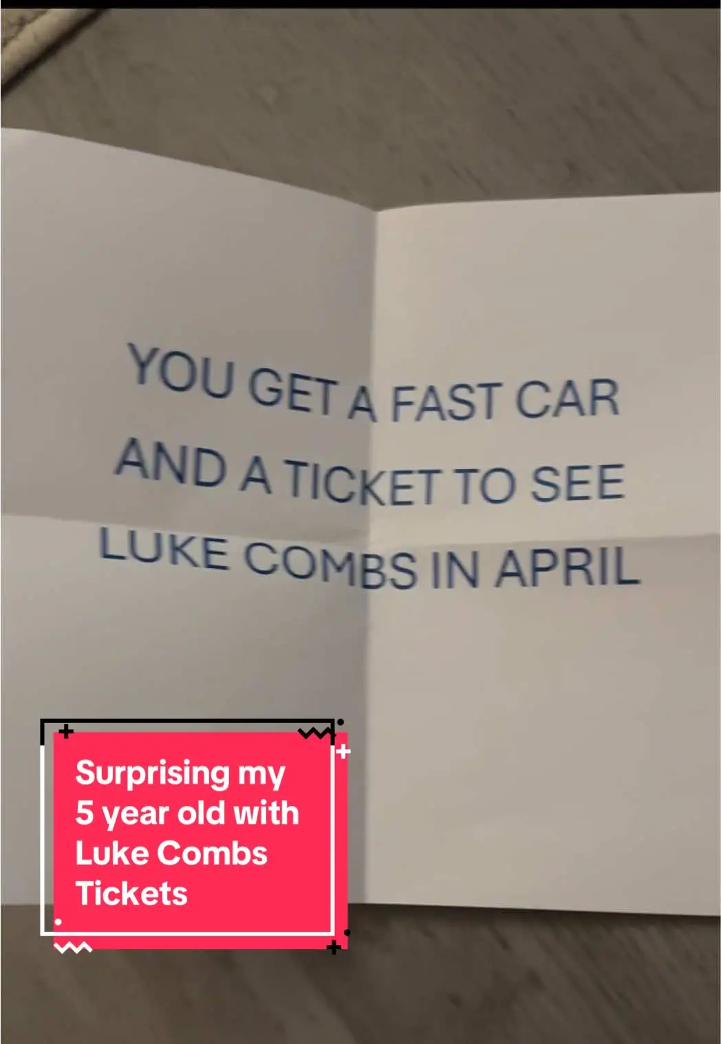 Tiktok post preview 3 from @itsmandielyse