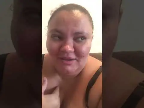 Youtube post thumbnail