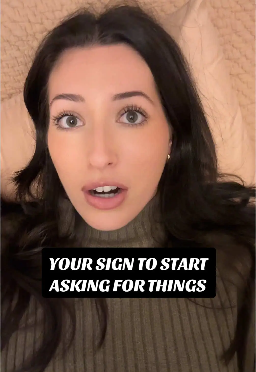 Tiktok post preview 2 from @itsdaniaraujo