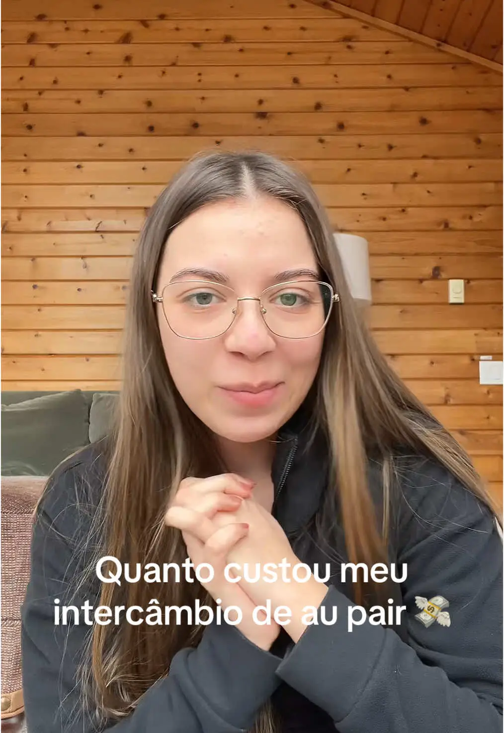 Tiktok post preview 3 from @aliciatifany_