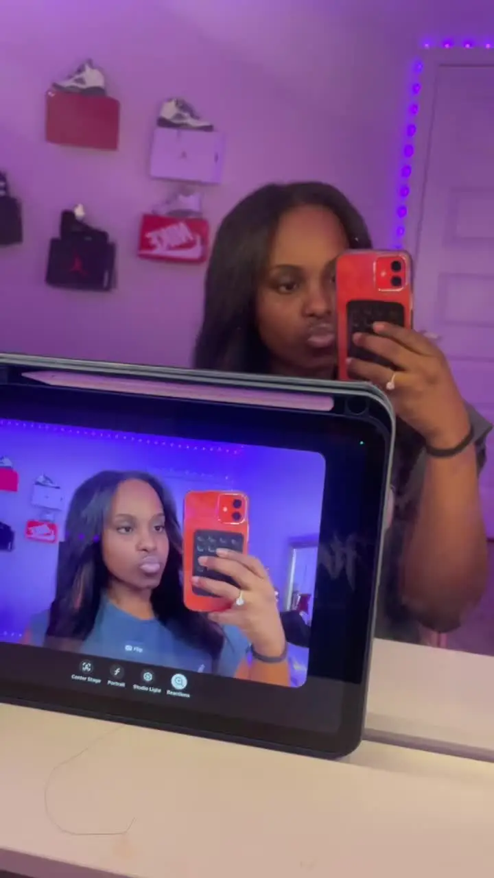 Tiktok post thumbnail
