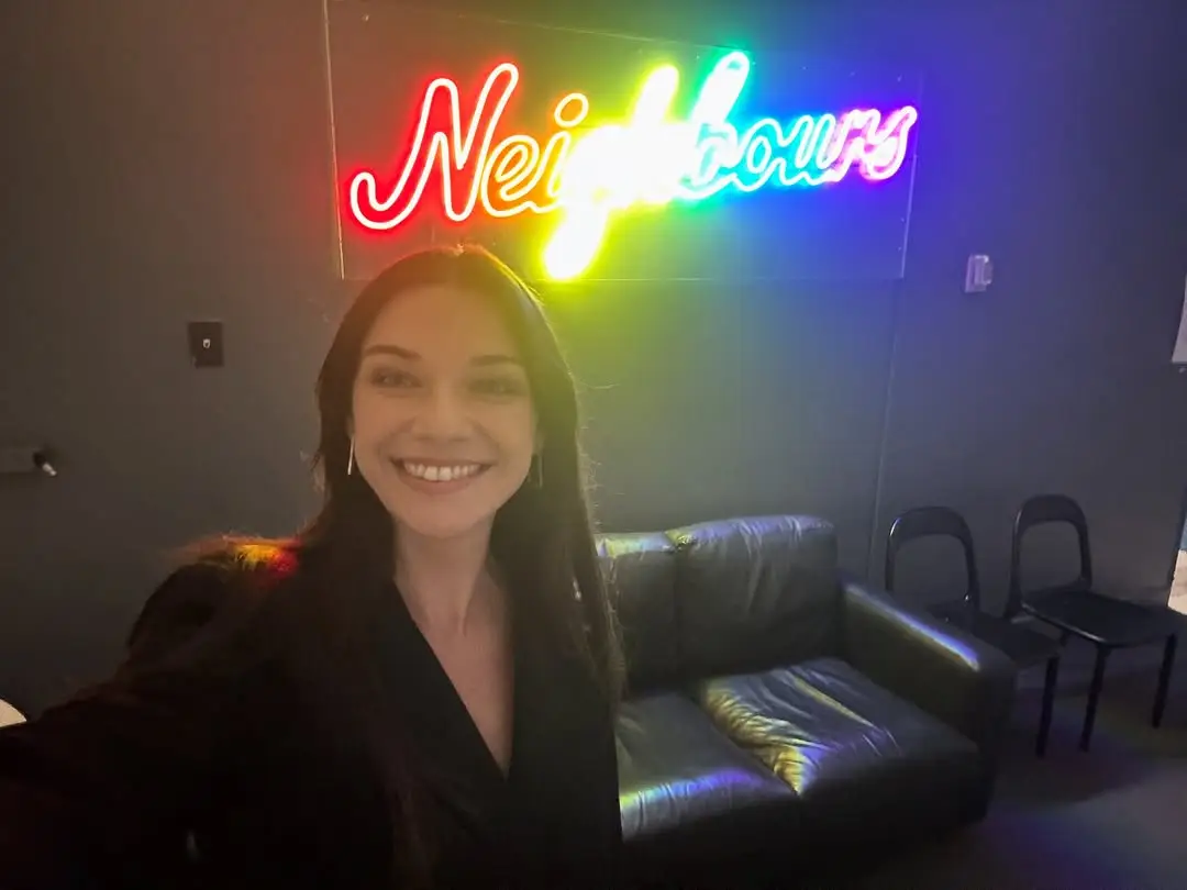 Instagram post thumbnail
