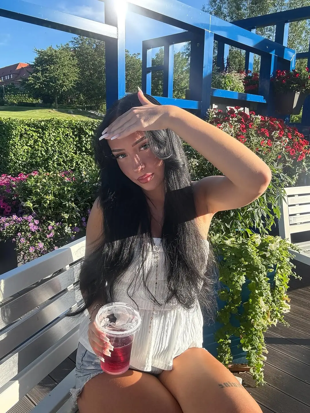 Instagram post thumbnail