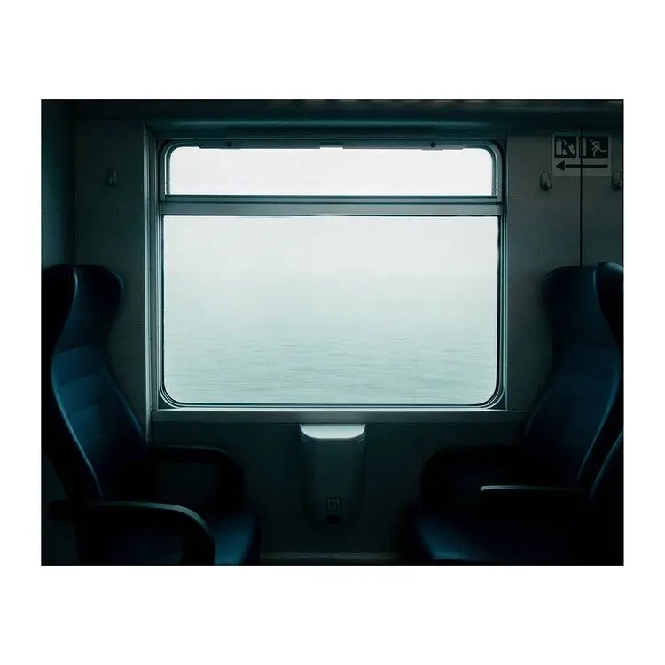 Instagram post thumbnail