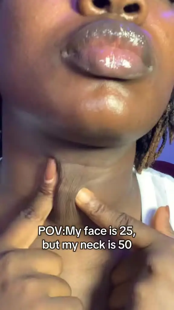 Tiktok post thumbnail