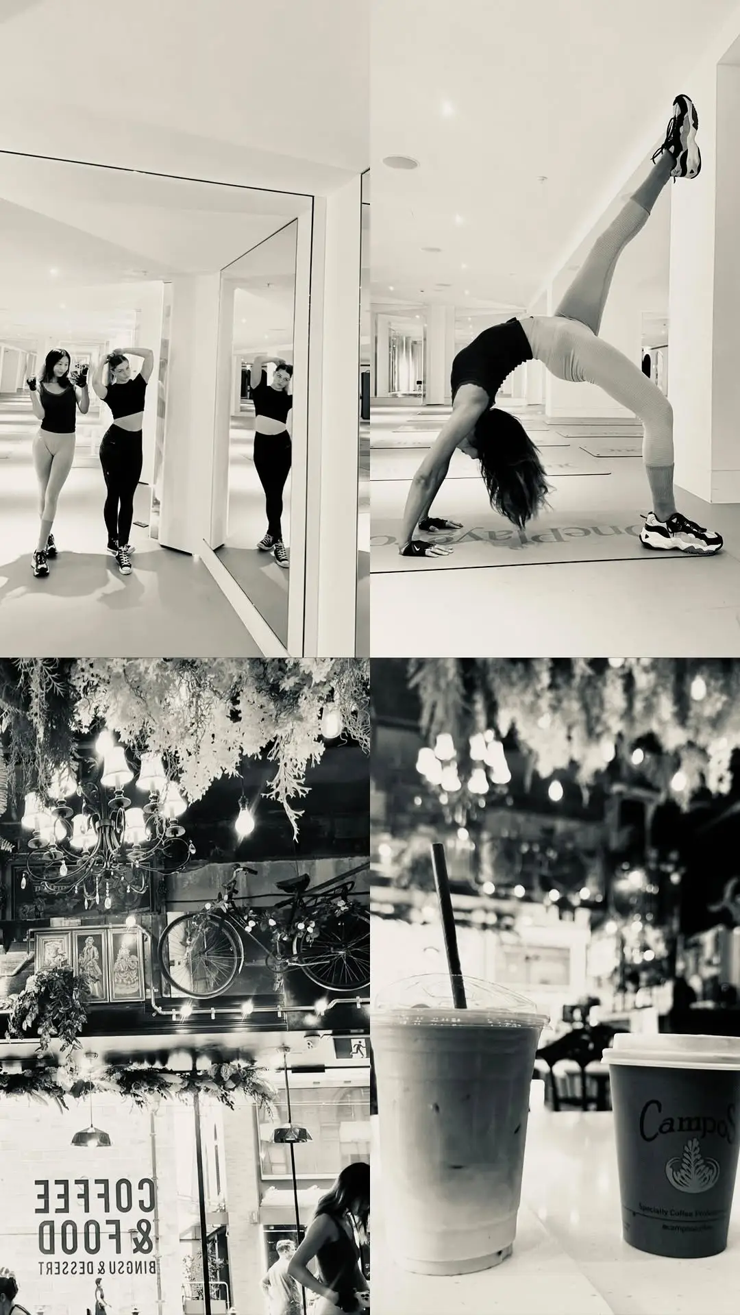 Instagram post thumbnail