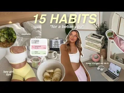 Youtube post thumbnail