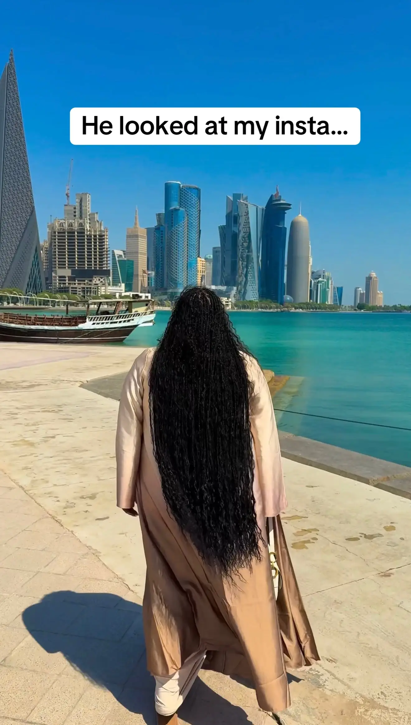 Tiktok post preview 2 from @ashleybetraveling
