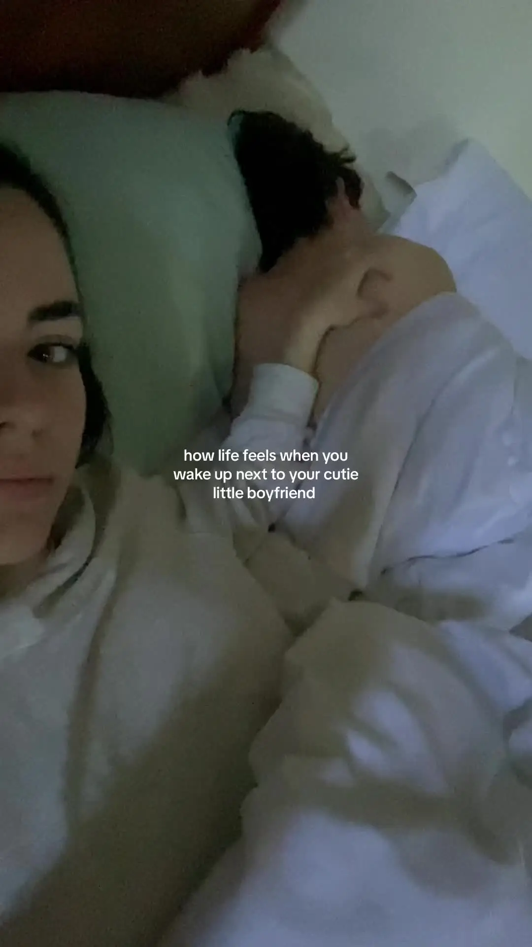 Tiktok post preview 3 from @libbyy.jane