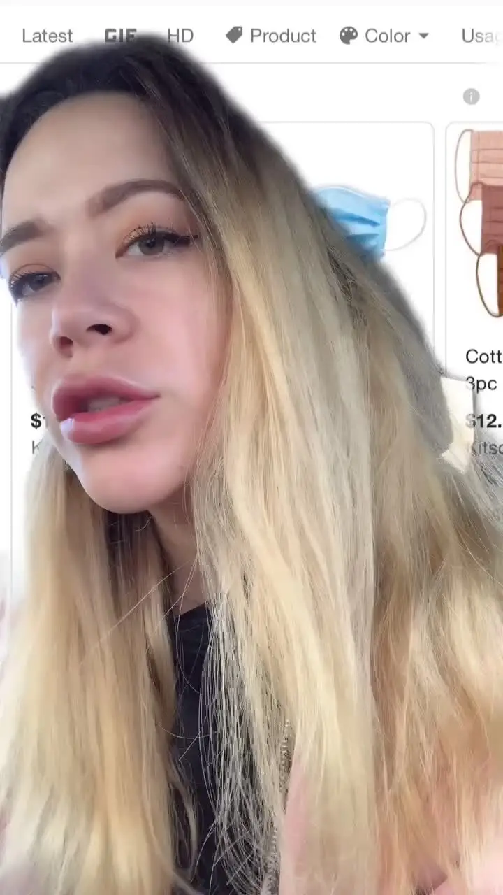 Tiktok post preview 3 from @jessrodgerssss
