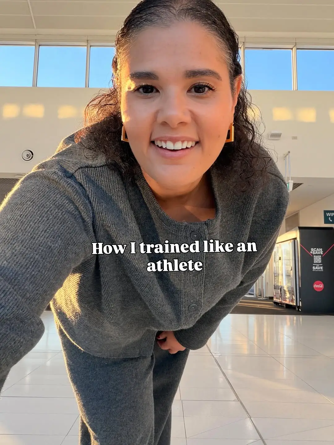 Instagram post thumbnail
