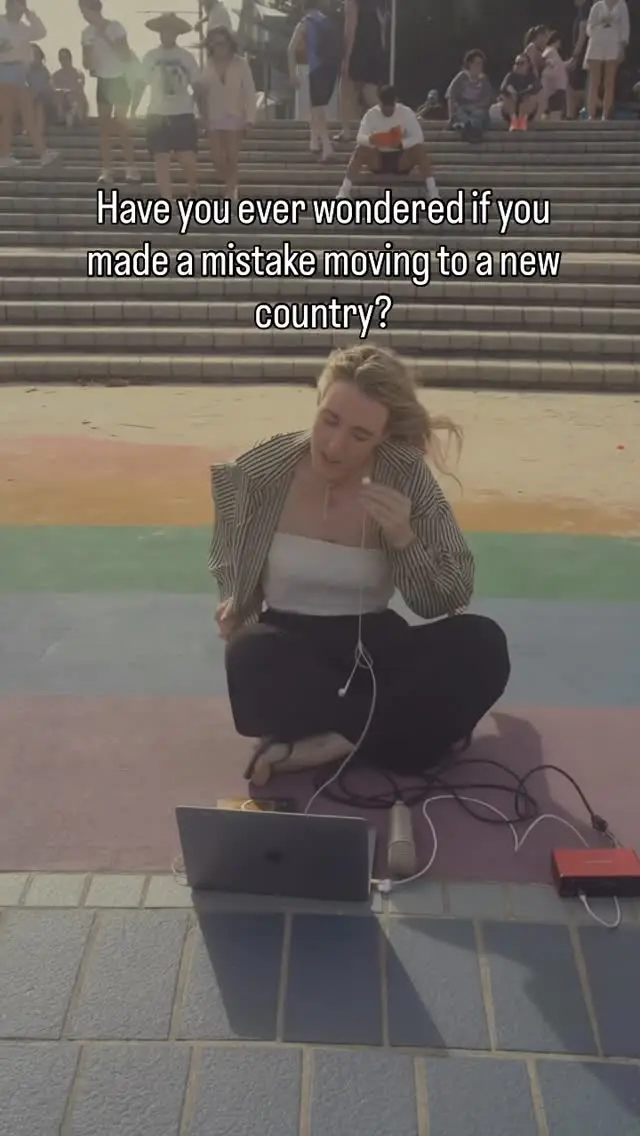 Instagram post thumbnail