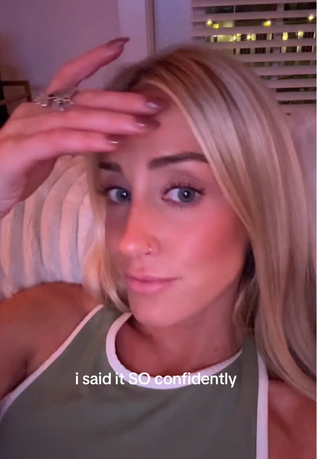 Tiktok post thumbnail