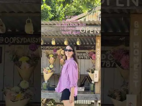 Youtube post preview 2 from UCEq62AErnxU6k_f_IIMtpBg