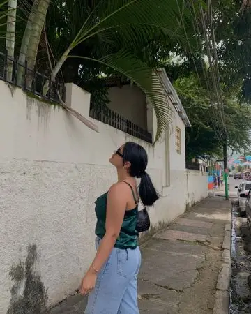 Instagram post preview 3 from karlitarivasss