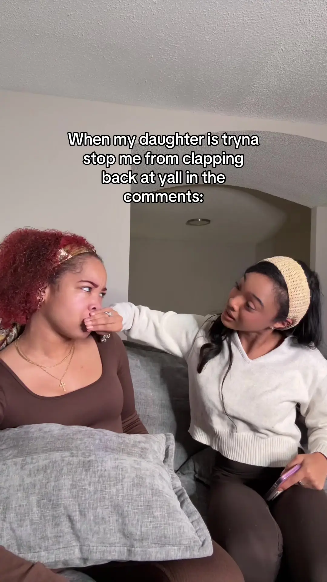 Tiktok post preview 2 from @khroniclesofkam