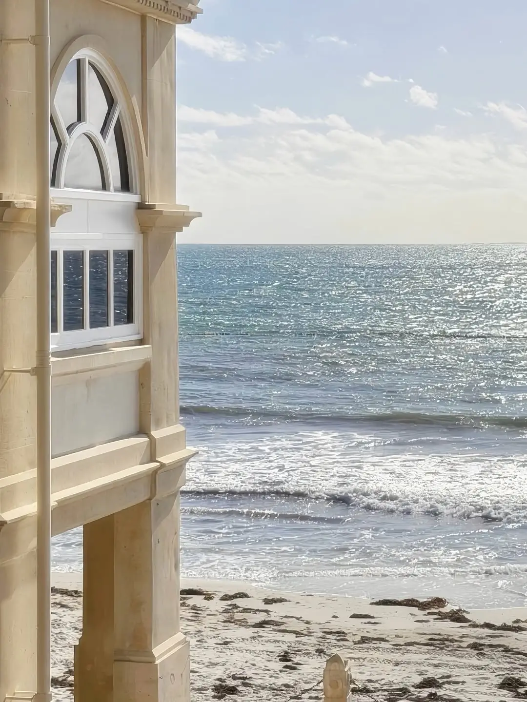 Instagram post thumbnail
