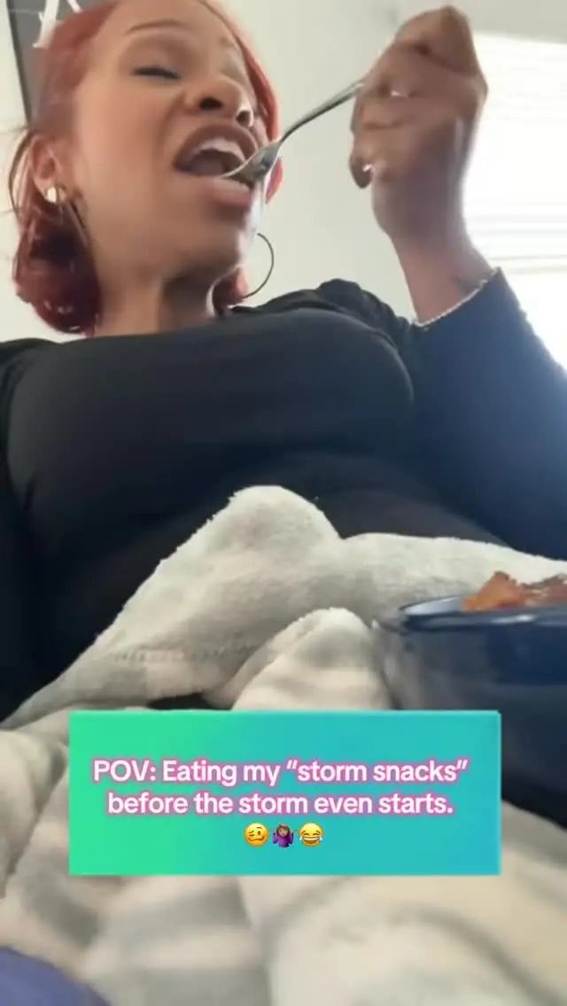 Instagram post preview 2 from zairesmami