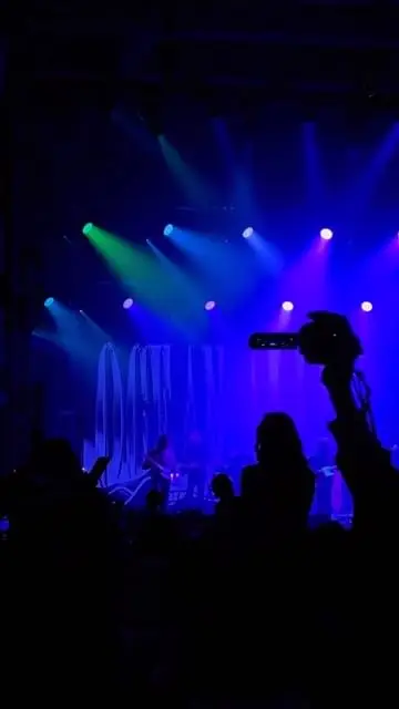 Instagram post thumbnail