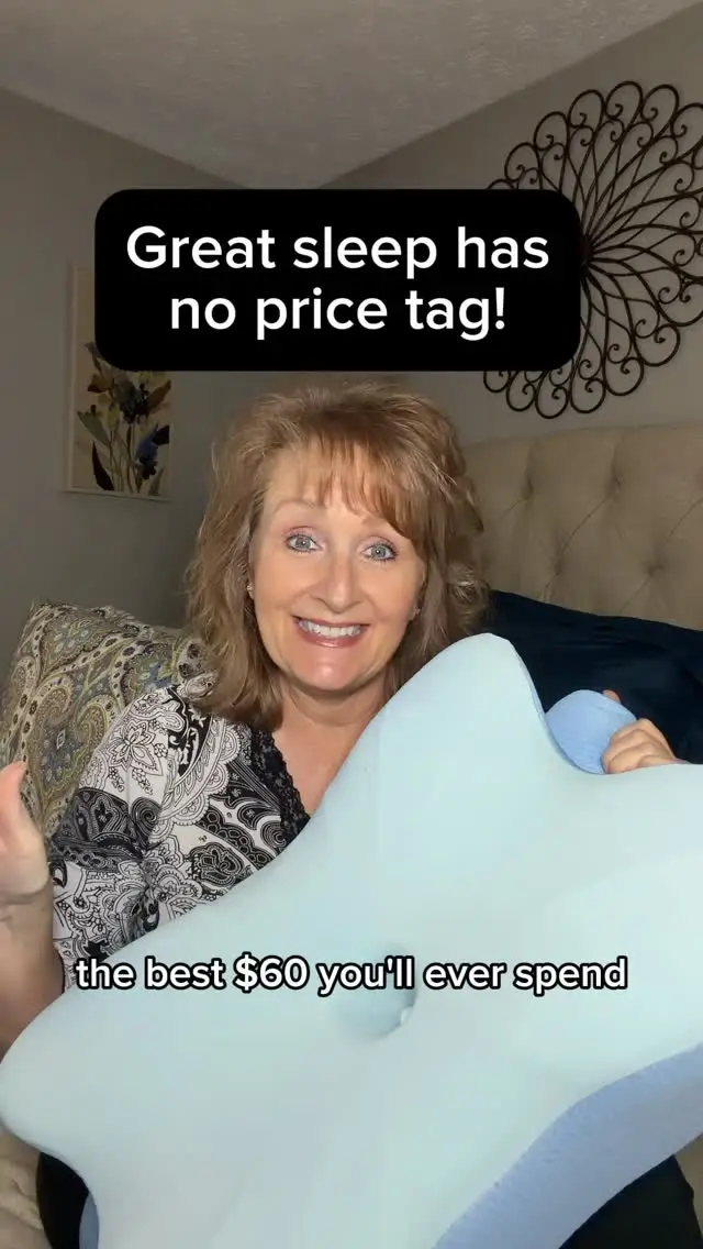 Instagram post preview 3 from online_success_with_jennifer