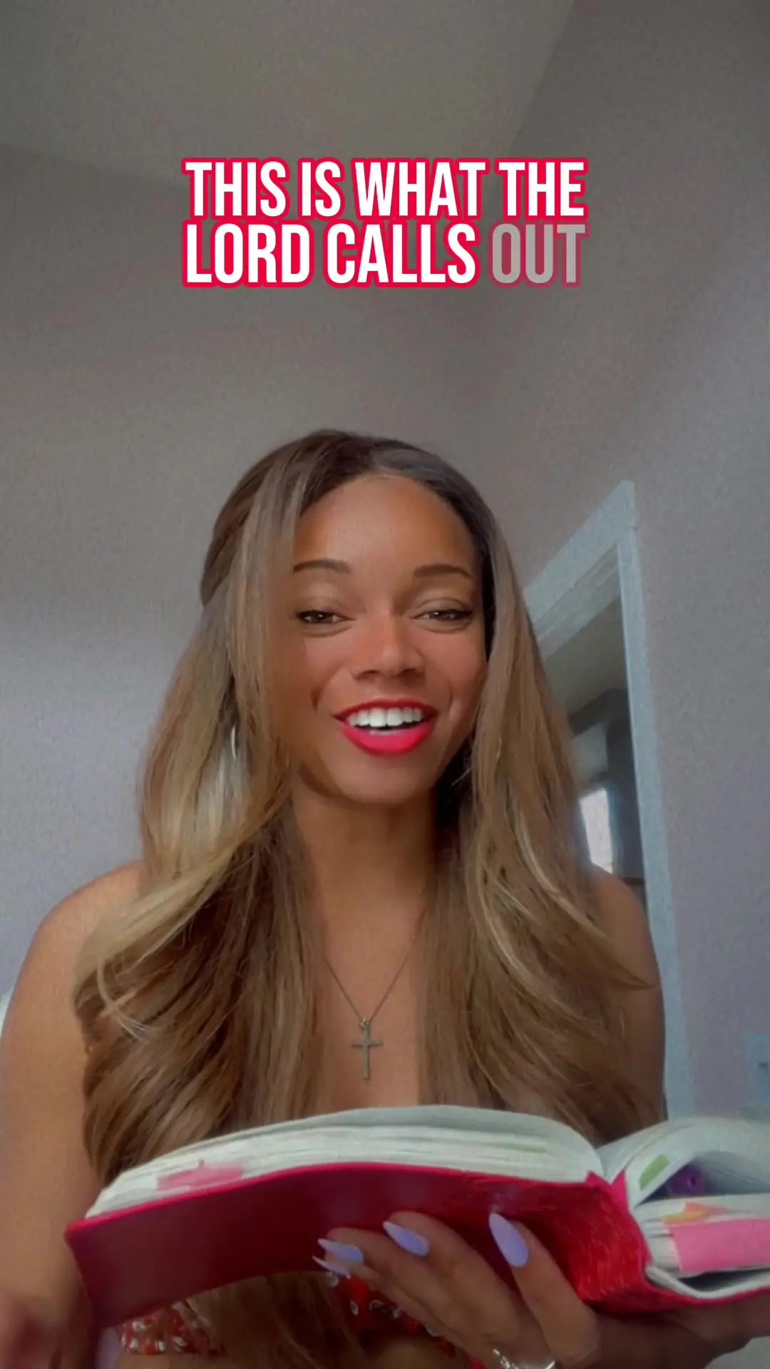 Tiktok post preview 3 from @amberropermusic