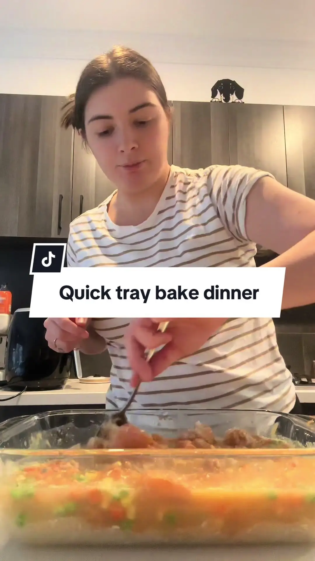 Tiktok post preview 2 from @justcallmesammy_