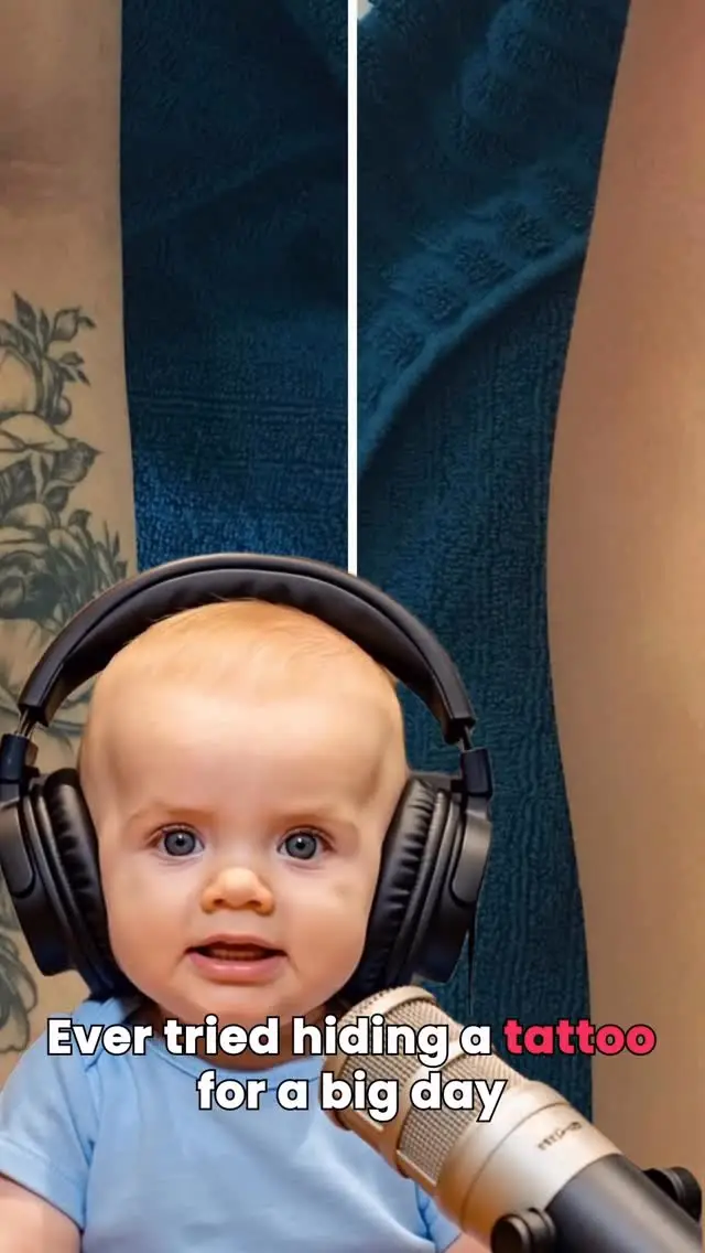Instagram post thumbnail