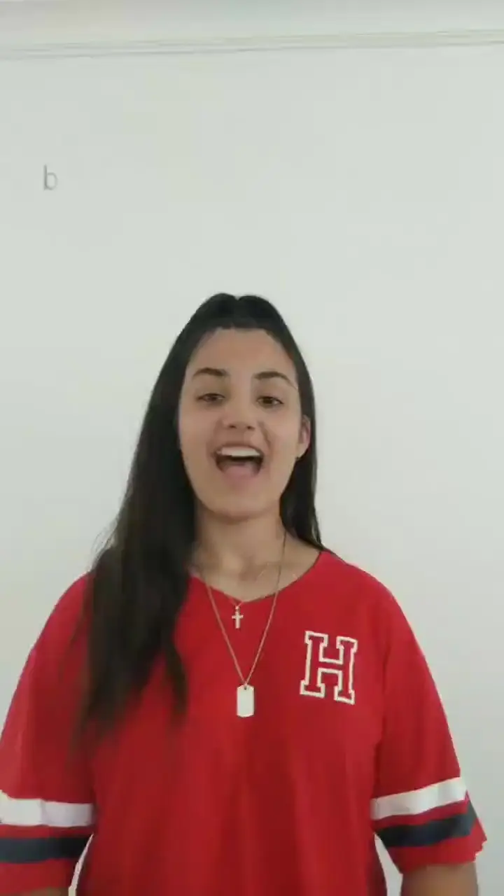 Tiktok post preview 2 from @sungbysteph