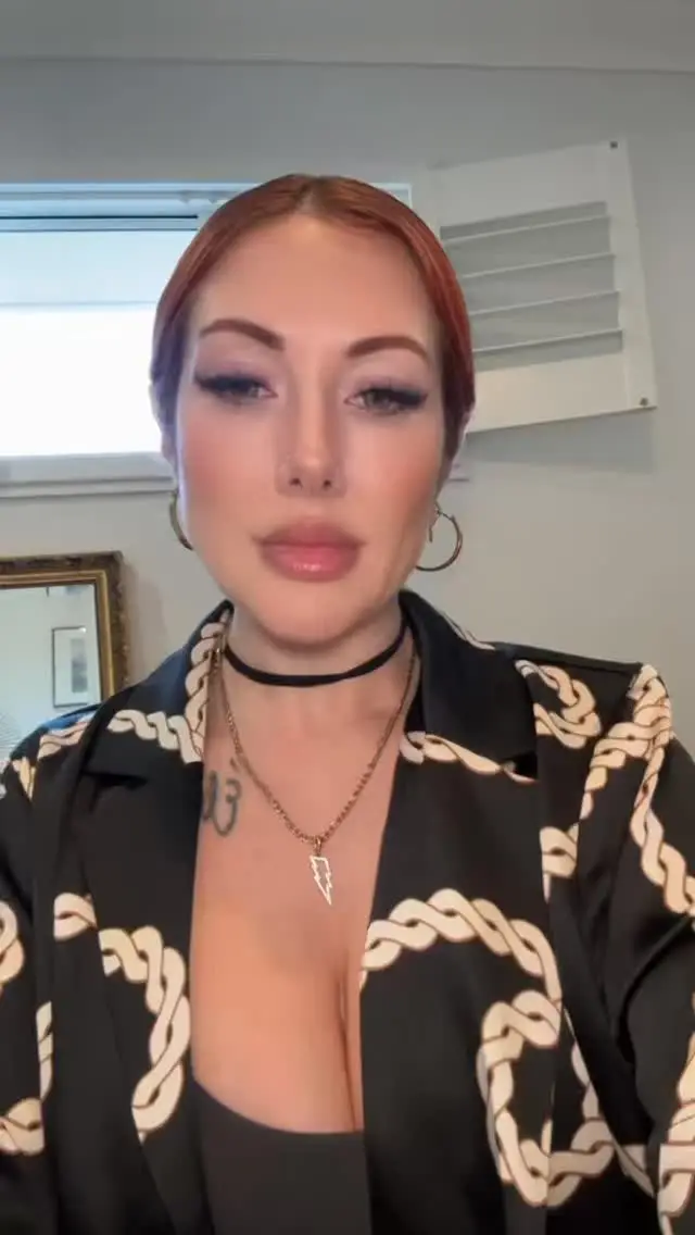 Instagram post thumbnail