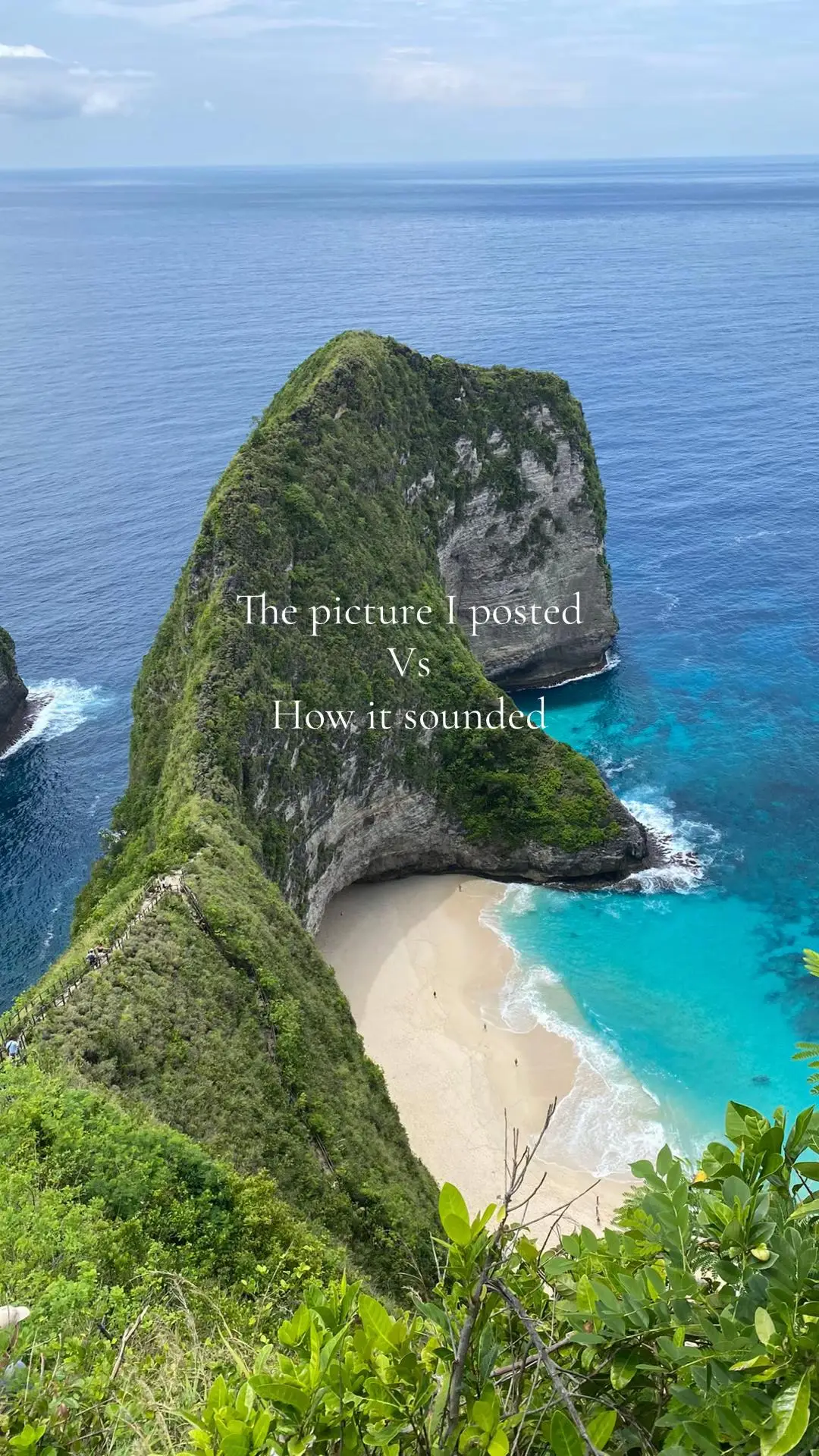 Tiktok post preview 1 from @ellenmais_