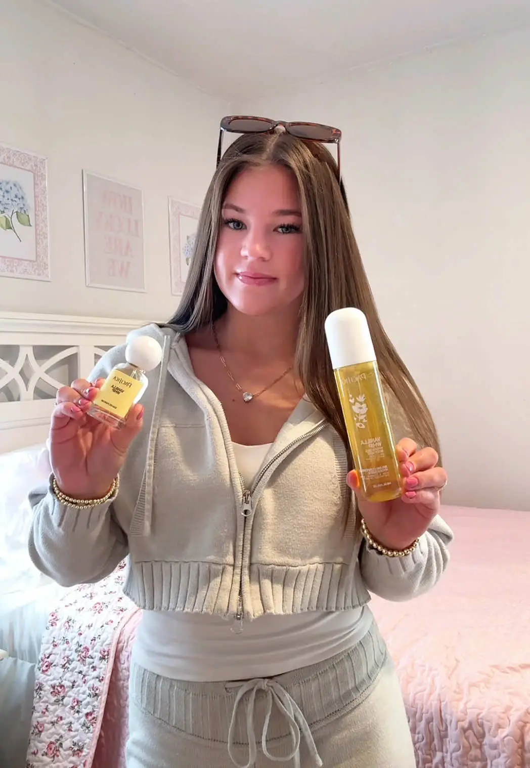 Tiktok post preview 2 from @elliemfisher