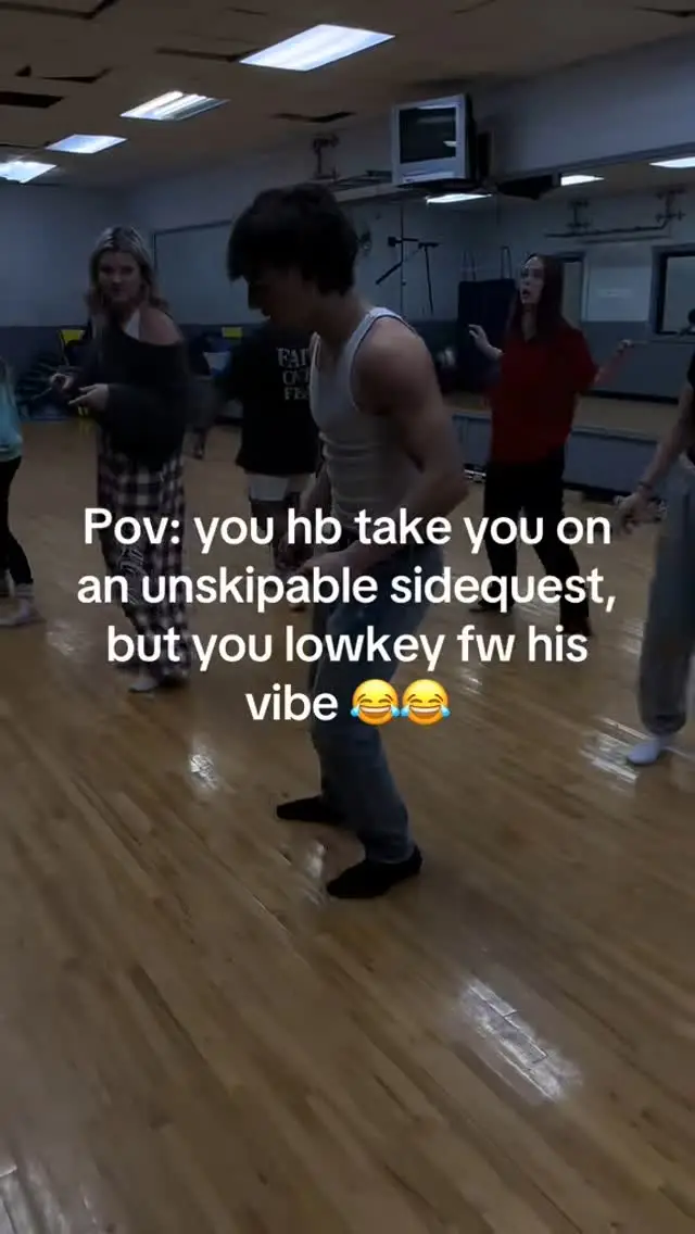 Instagram post thumbnail