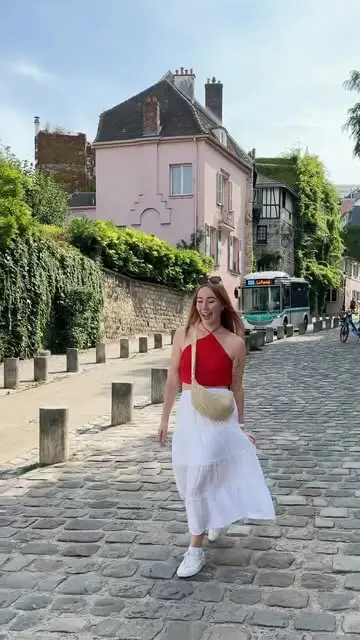 Instagram post preview 3 from jessdoestravels